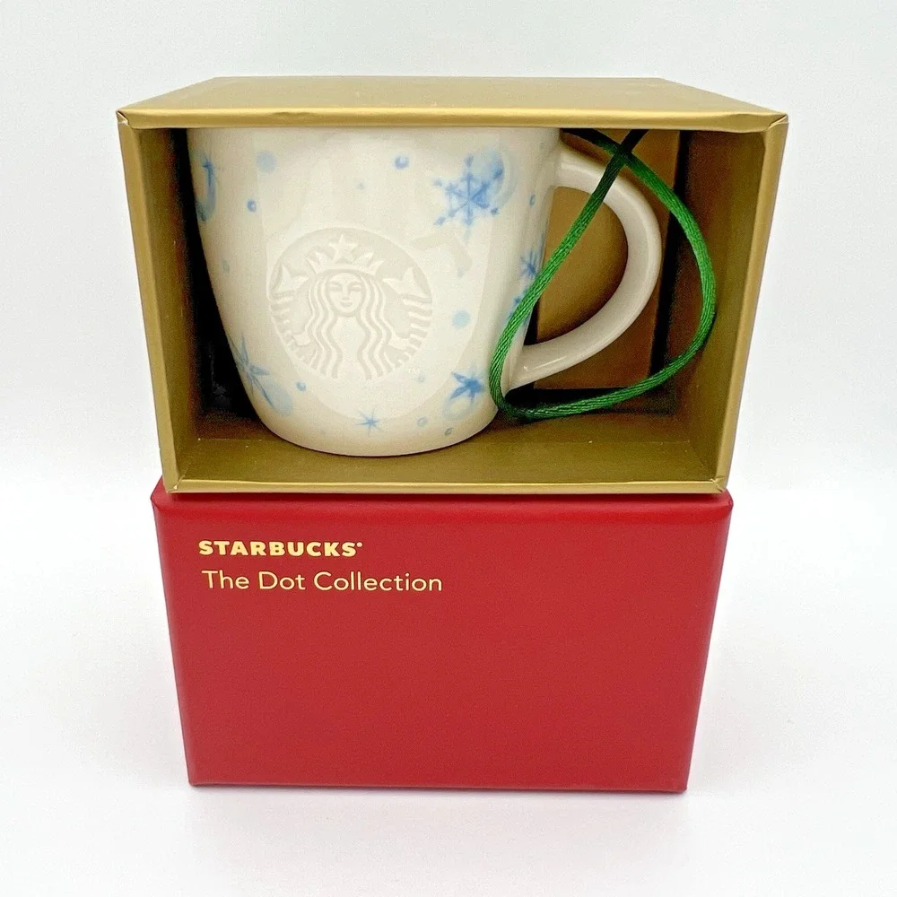 Starbucks coffee japan